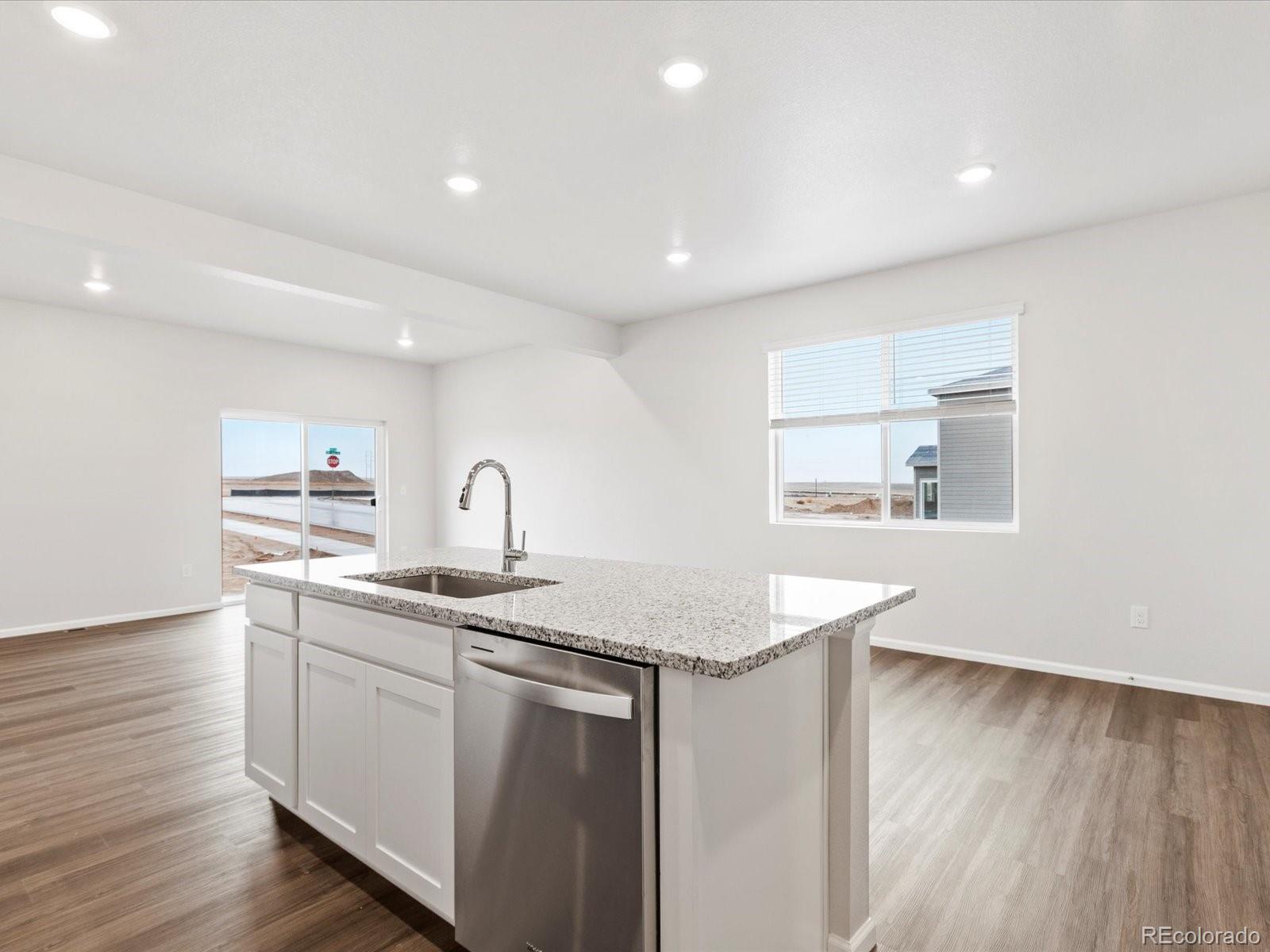 MLS Image #17 for 603  97th avenue,greeley, Colorado