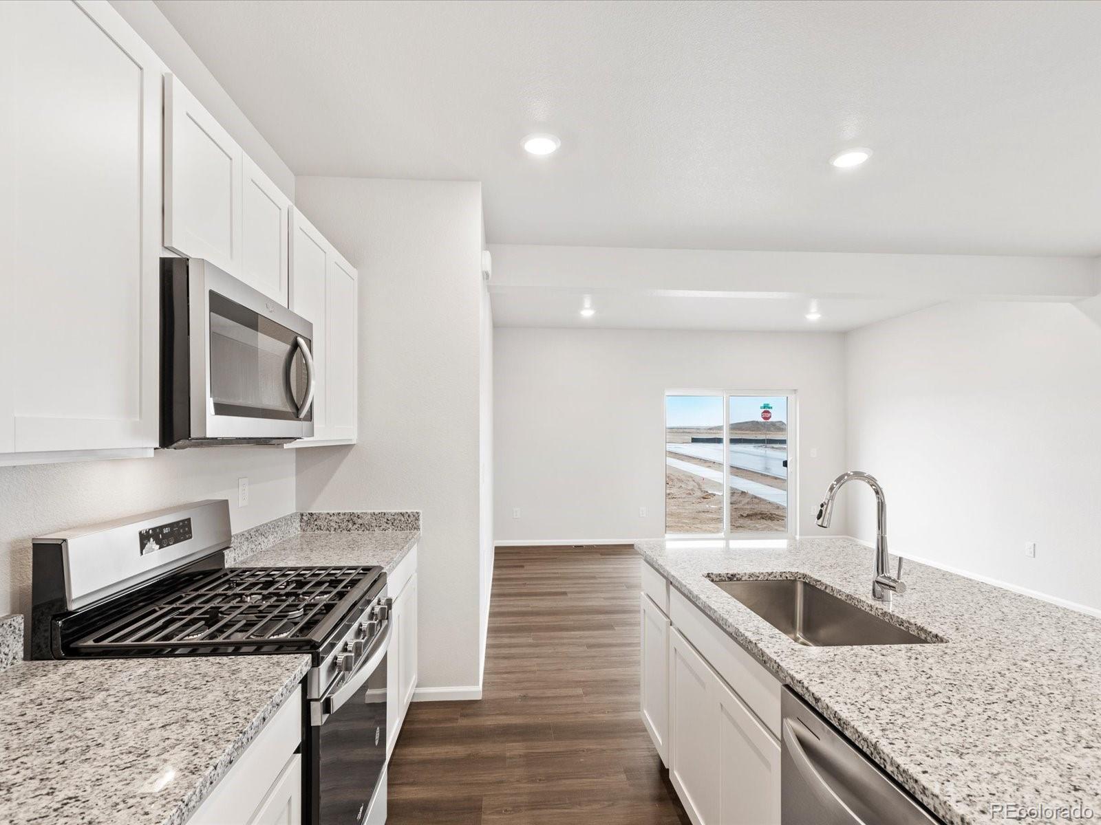 MLS Image #18 for 603  97th avenue,greeley, Colorado