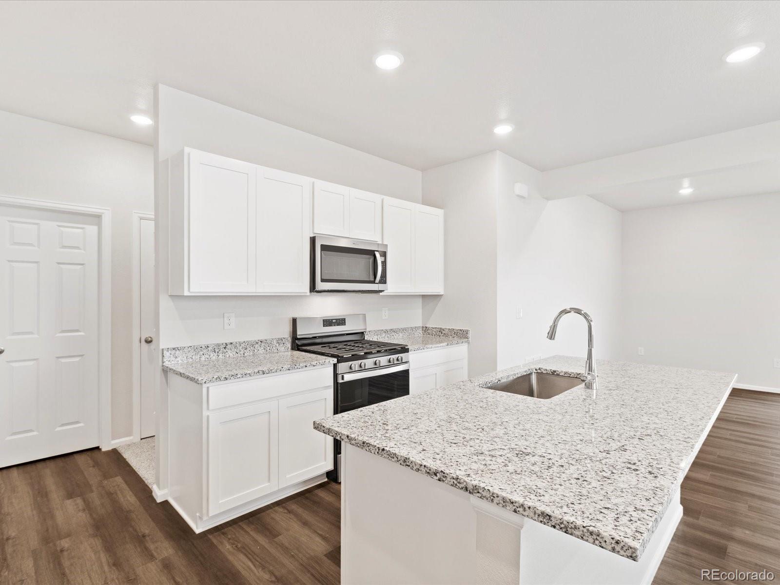 MLS Image #19 for 603  97th avenue,greeley, Colorado