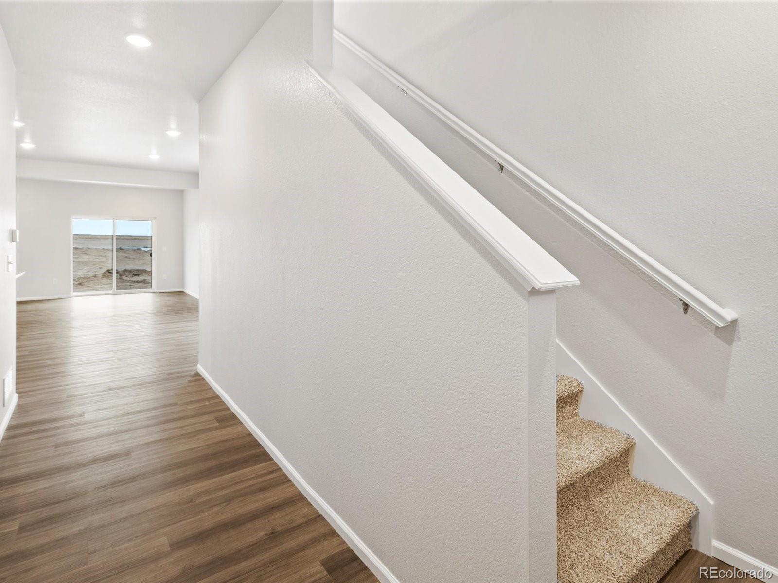 MLS Image #2 for 603  97th avenue,greeley, Colorado