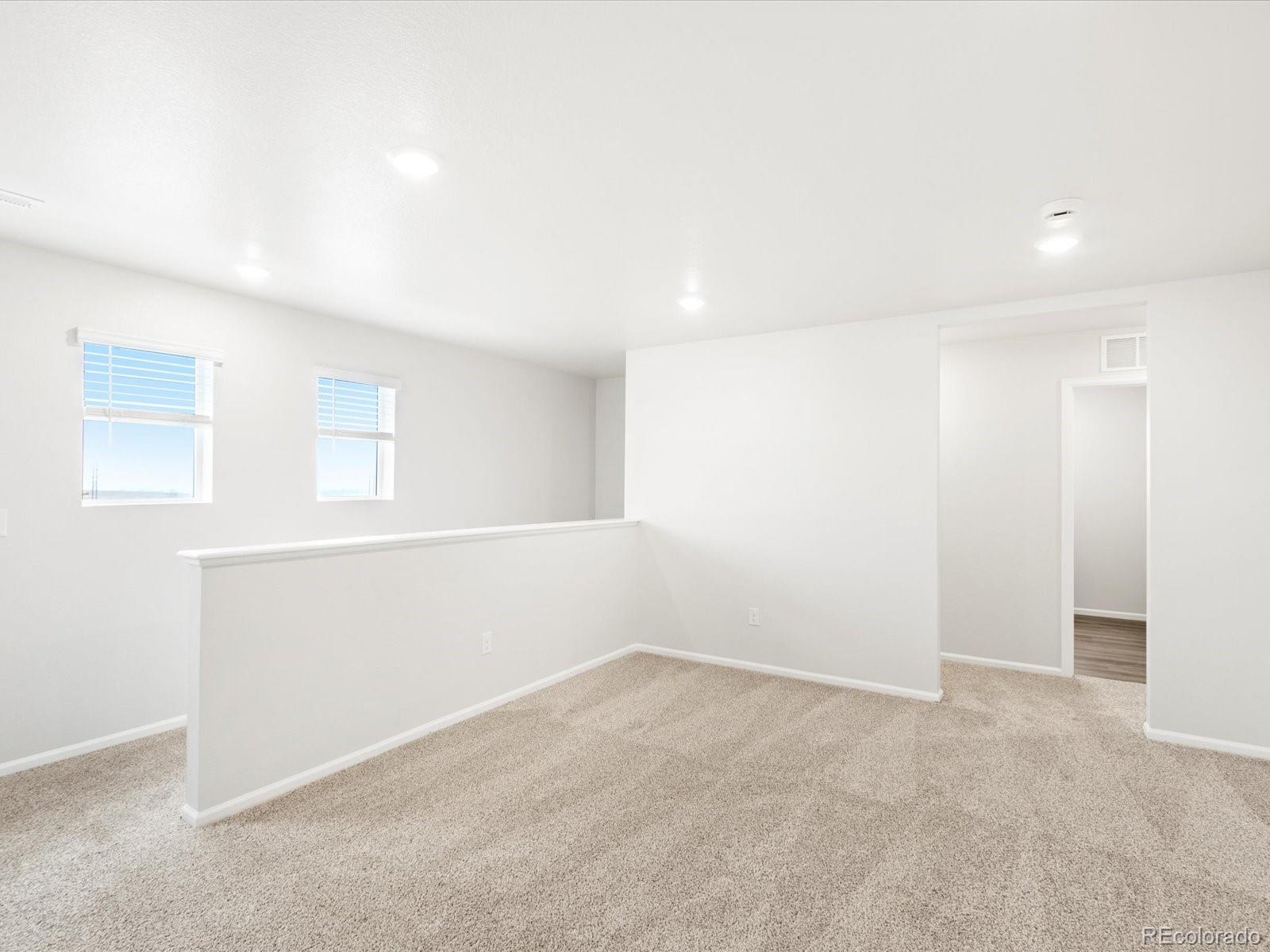 MLS Image #25 for 603  97th avenue,greeley, Colorado