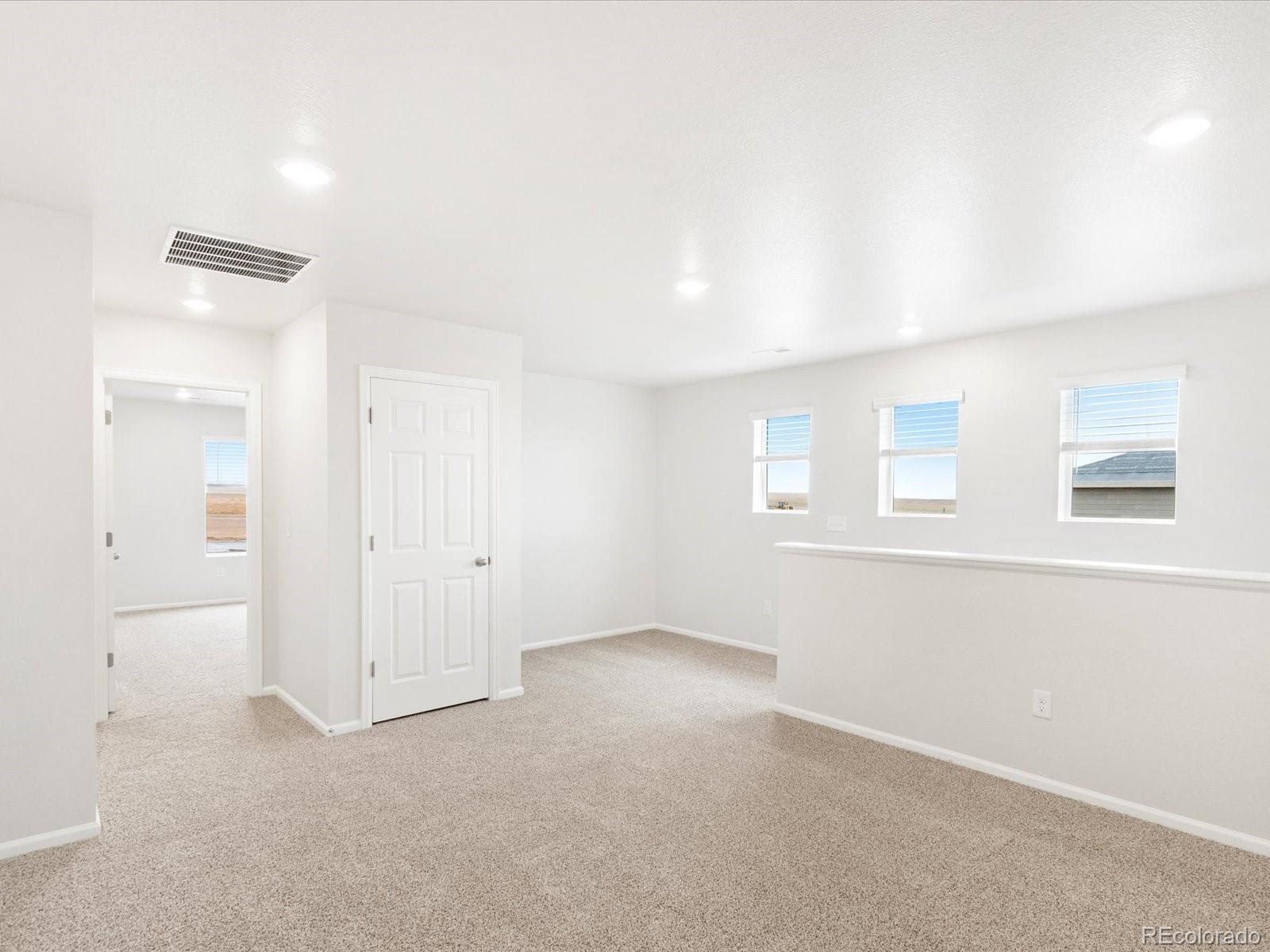 MLS Image #26 for 603  97th avenue,greeley, Colorado