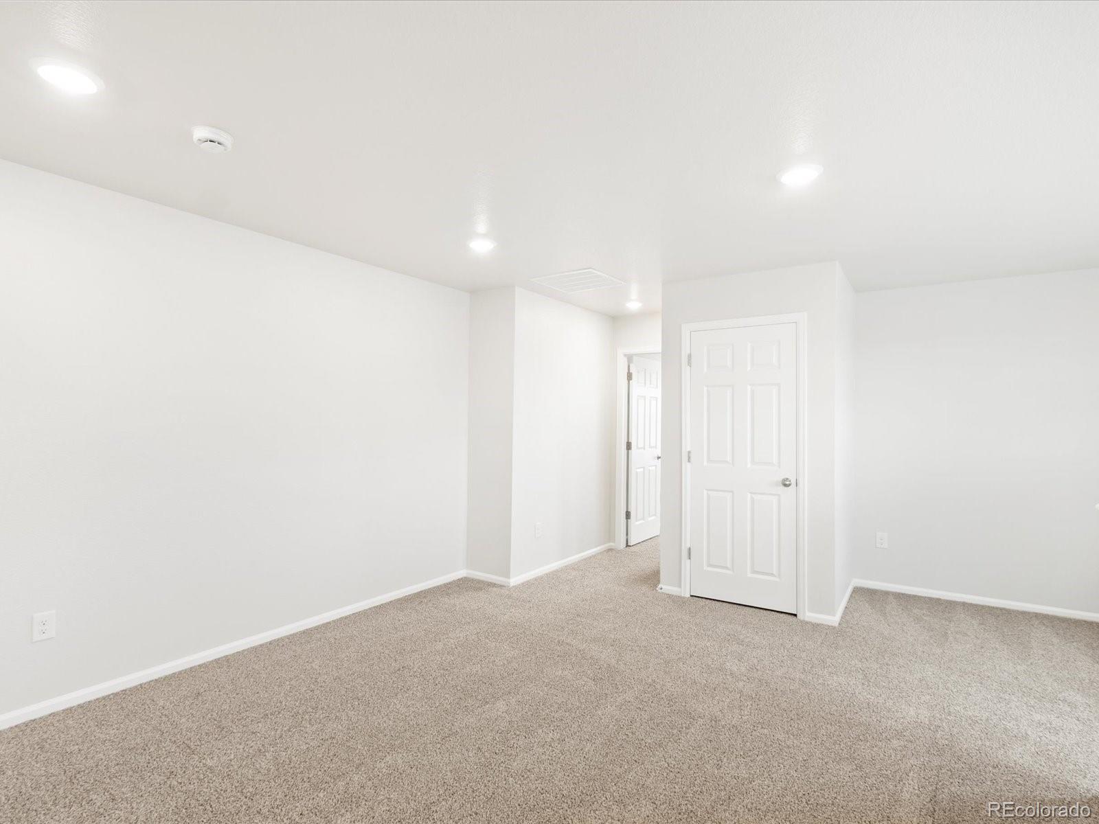 MLS Image #27 for 603  97th avenue,greeley, Colorado