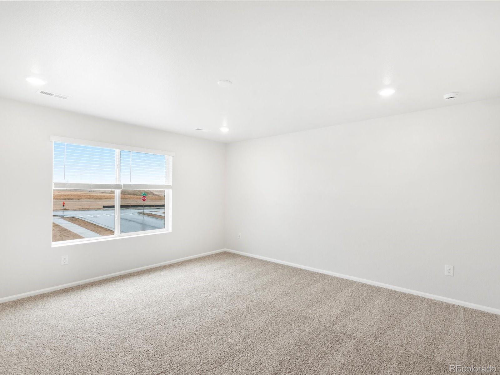 MLS Image #28 for 603  97th avenue,greeley, Colorado