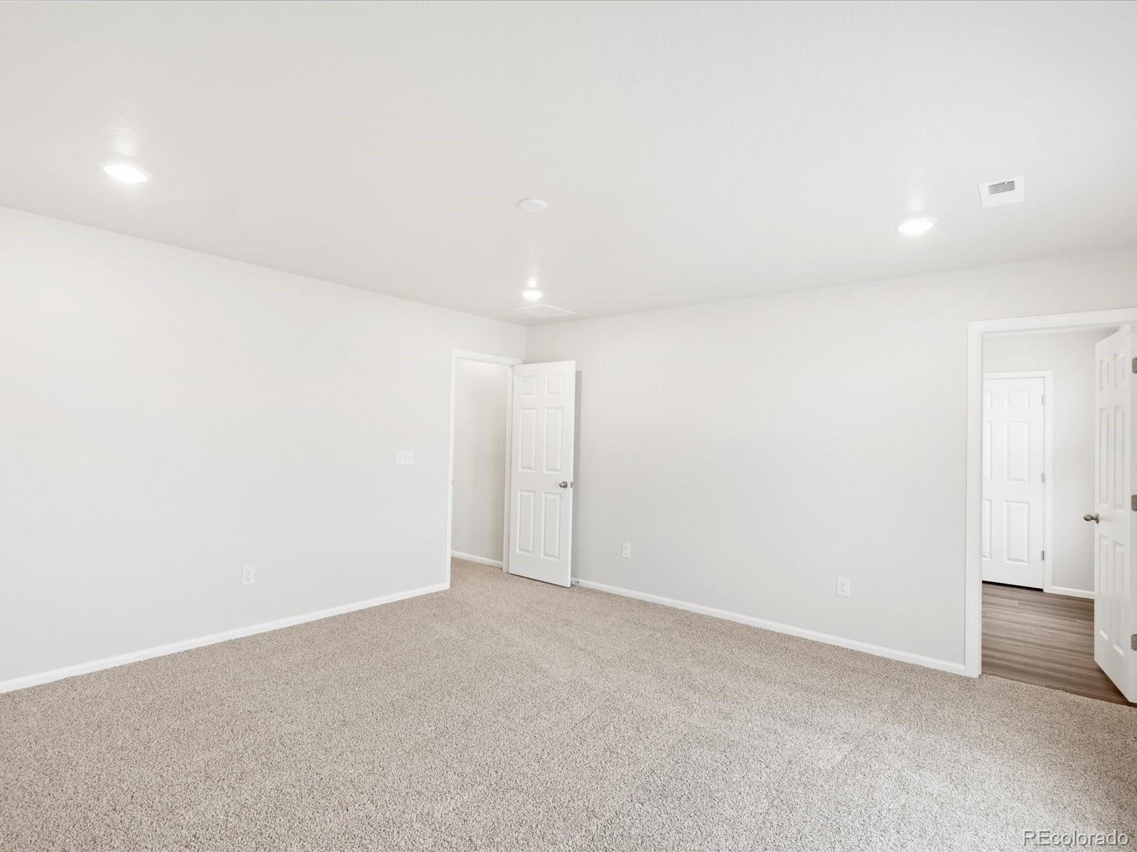 MLS Image #29 for 603  97th avenue,greeley, Colorado