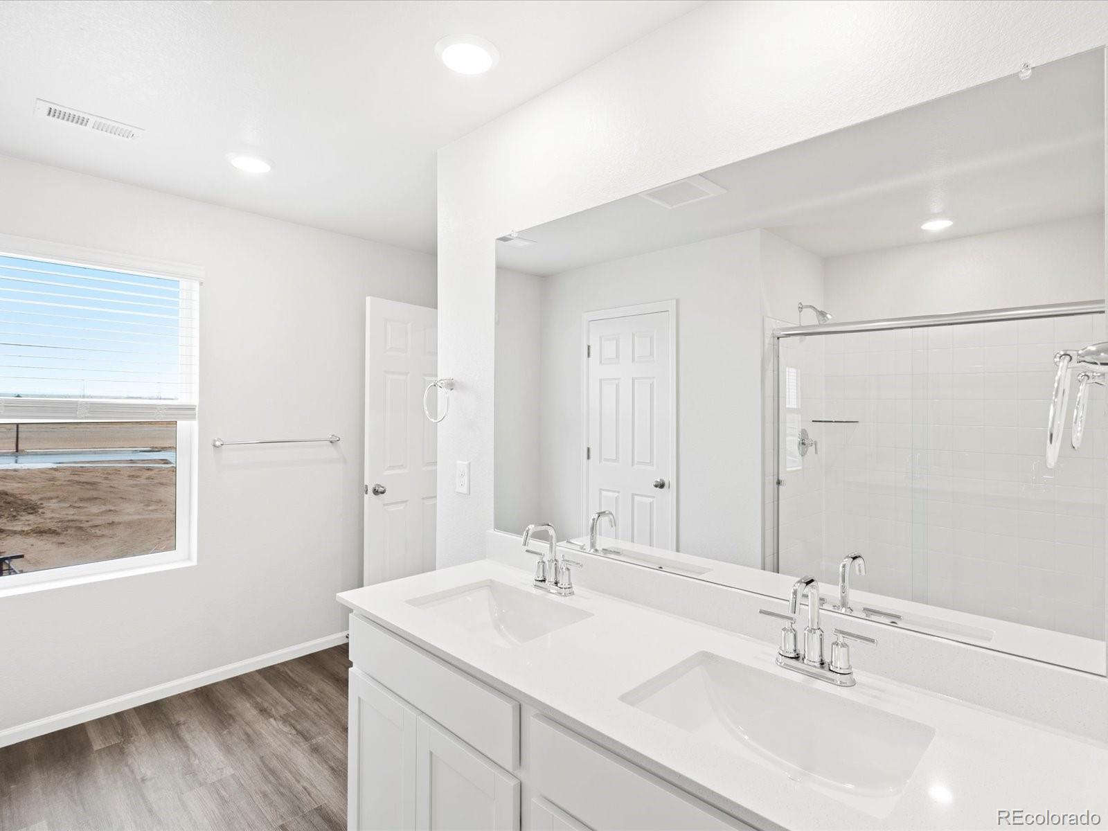 MLS Image #30 for 603  97th avenue,greeley, Colorado