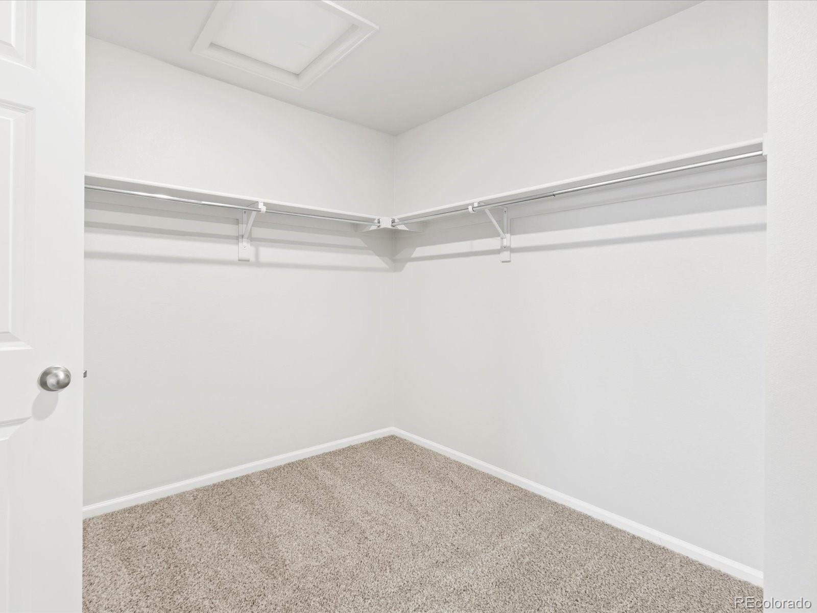 MLS Image #32 for 603  97th avenue,greeley, Colorado