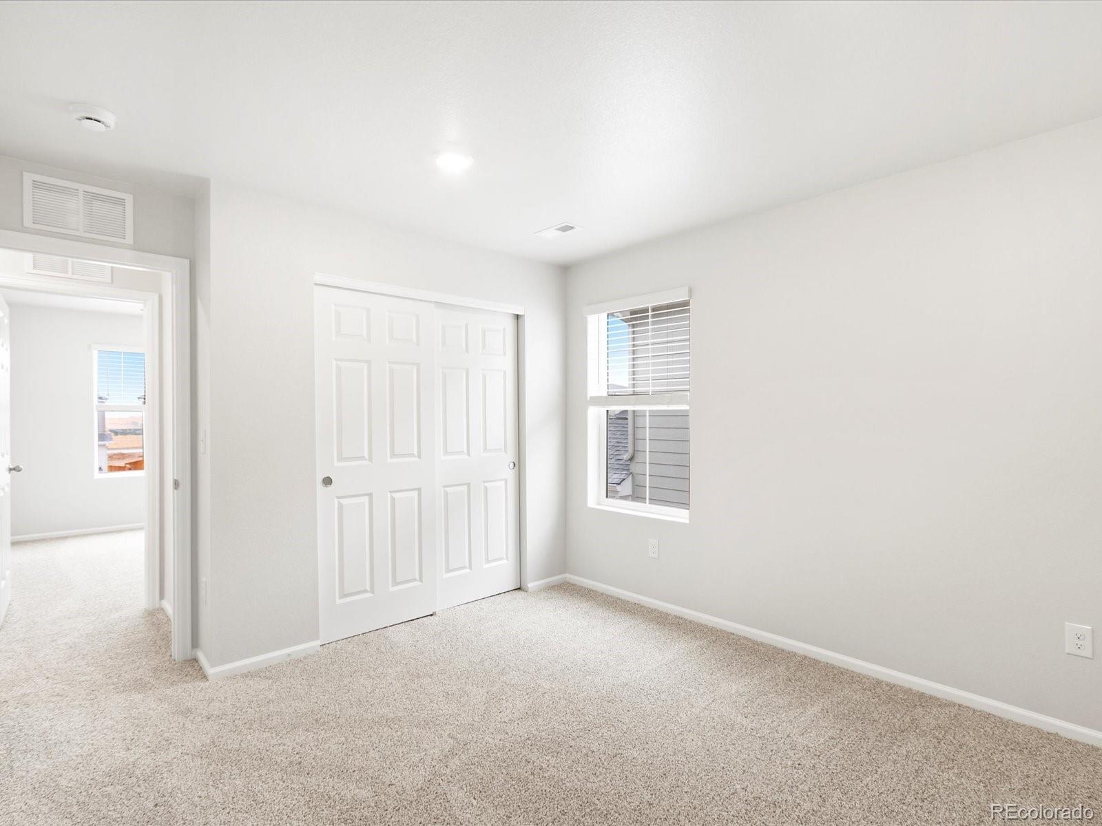 MLS Image #33 for 603  97th avenue,greeley, Colorado