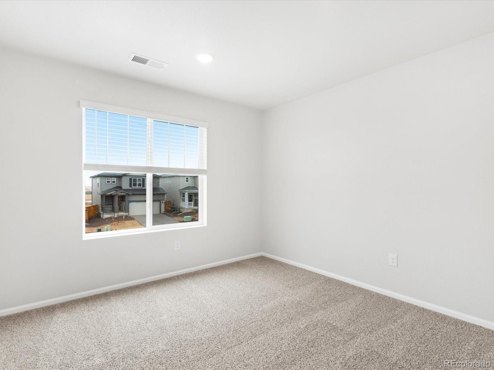MLS Image #35 for 603  97th avenue,greeley, Colorado