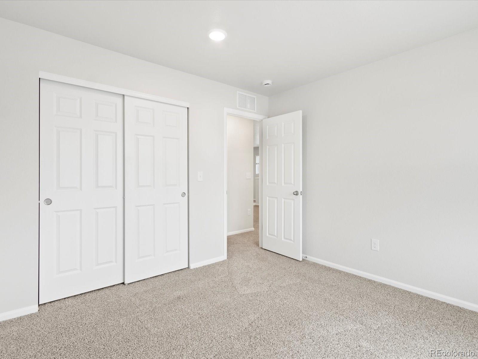 MLS Image #36 for 603  97th avenue,greeley, Colorado