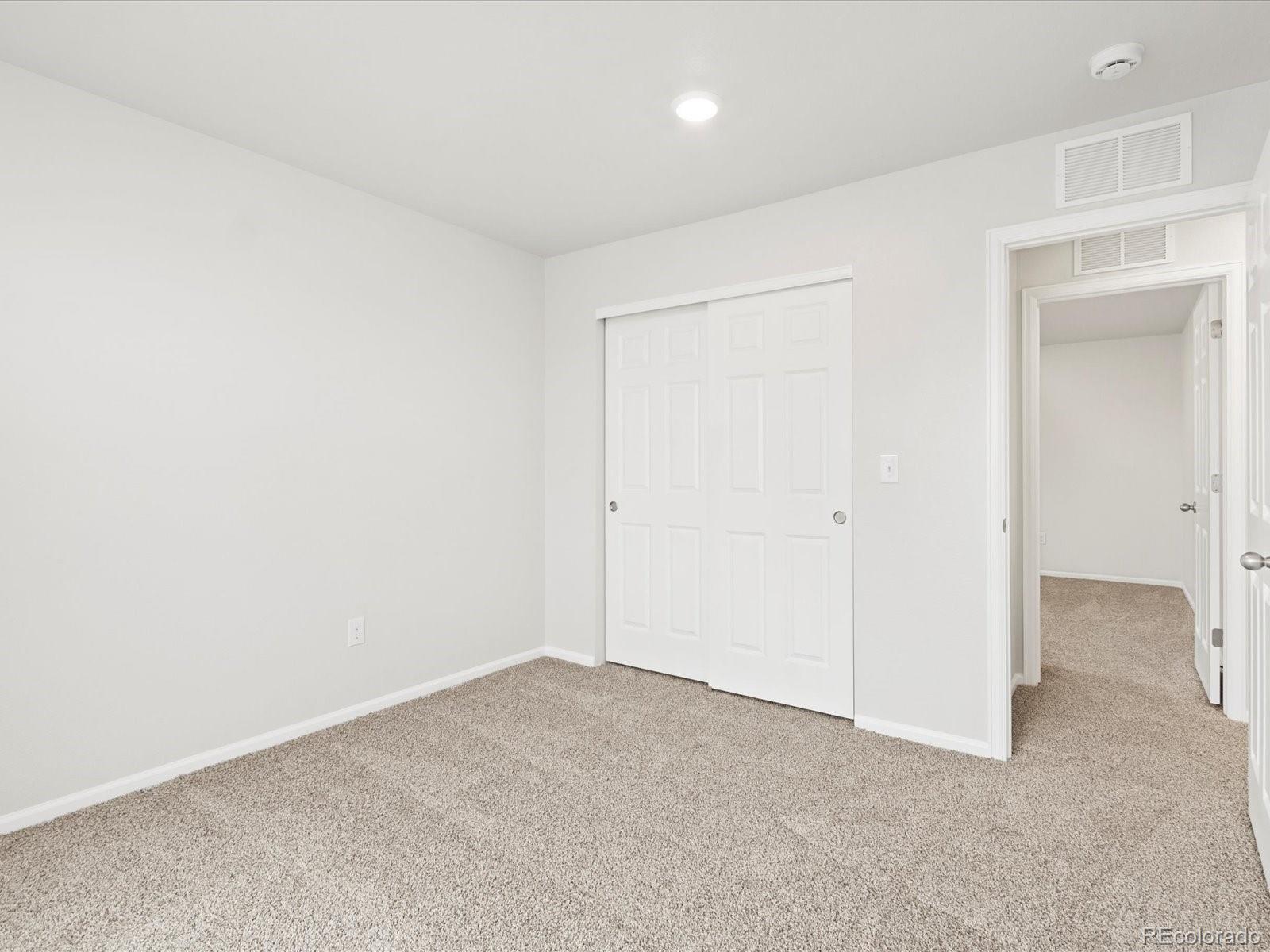 MLS Image #37 for 603  97th avenue,greeley, Colorado