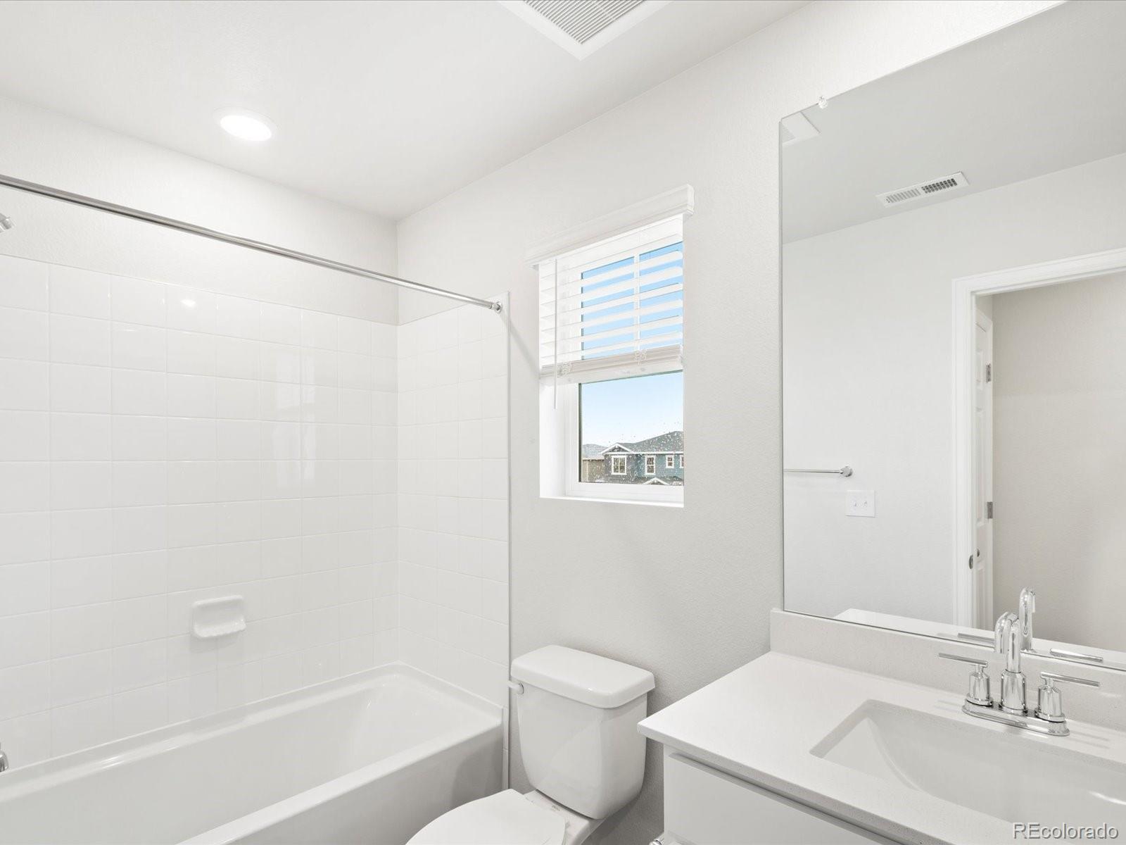 MLS Image #38 for 603  97th avenue,greeley, Colorado