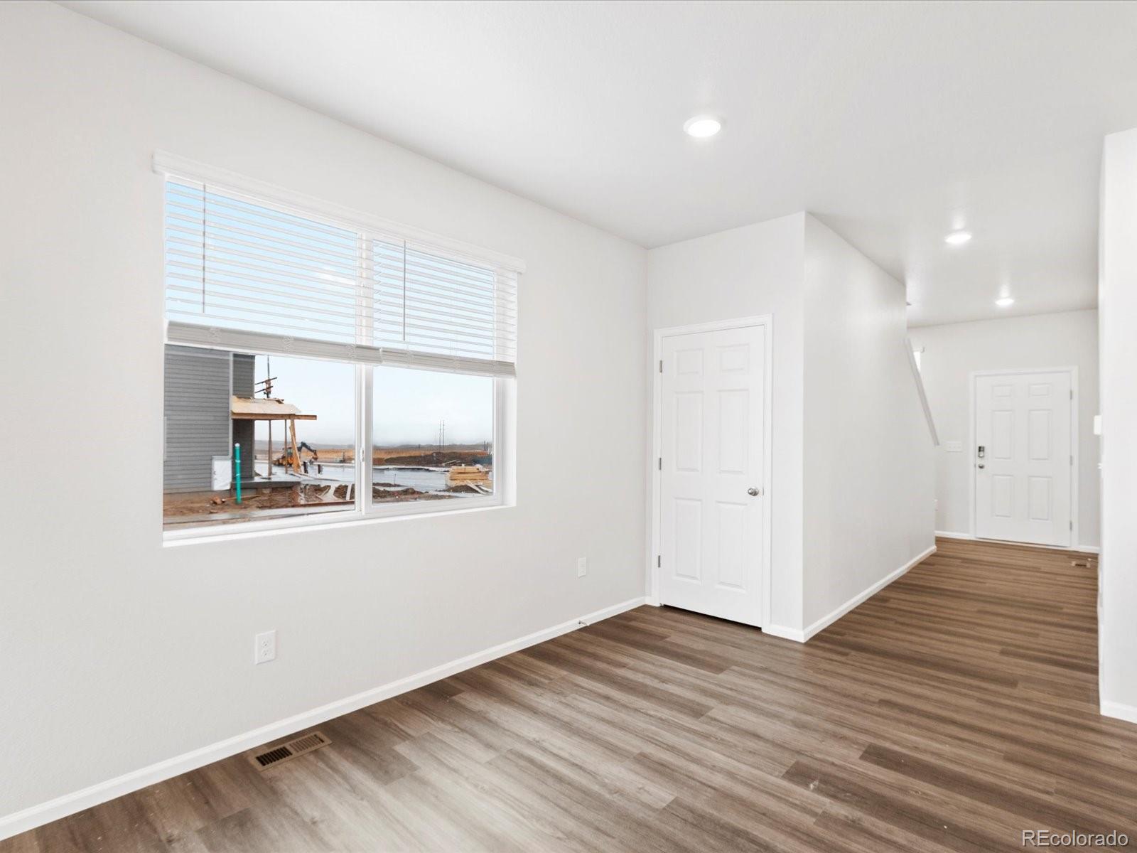 MLS Image #5 for 603  97th avenue,greeley, Colorado