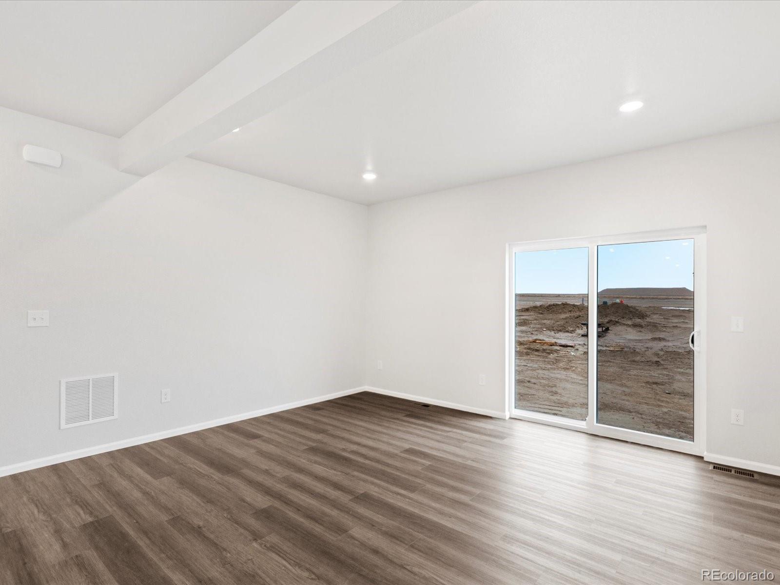 MLS Image #7 for 603  97th avenue,greeley, Colorado