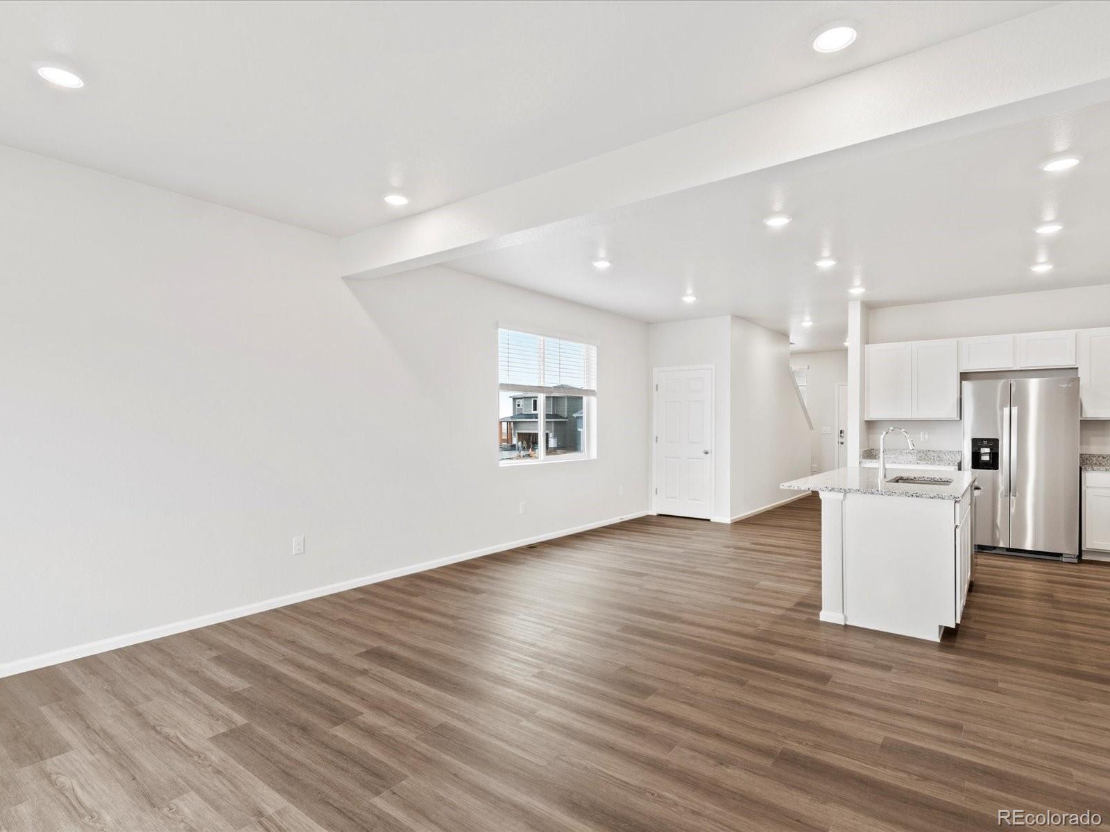 MLS Image #9 for 603  97th avenue,greeley, Colorado