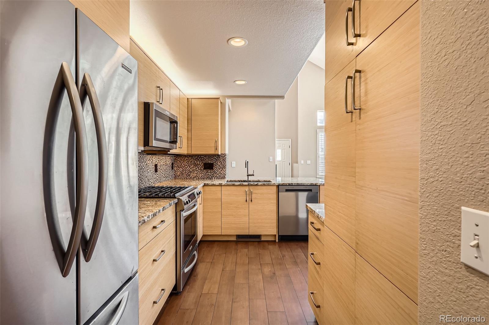 MLS Image #10 for 8300  fairmount drive,denver, Colorado