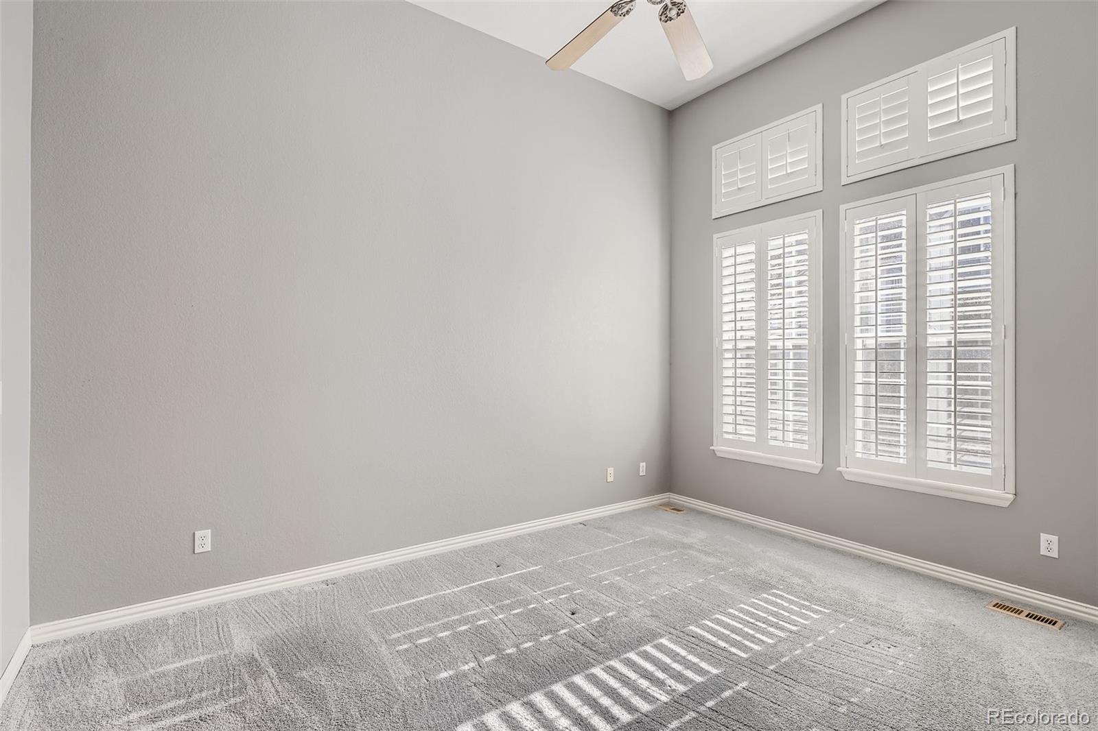 MLS Image #11 for 8300  fairmount drive,denver, Colorado