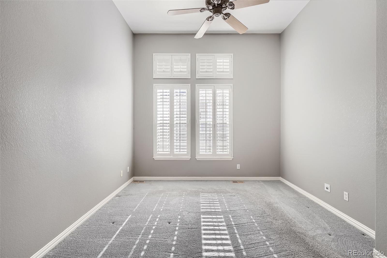 MLS Image #12 for 8300  fairmount drive,denver, Colorado