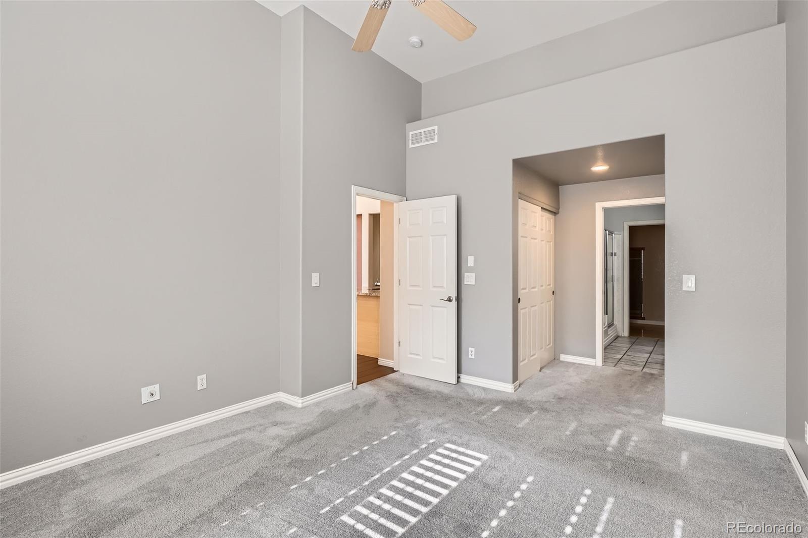 MLS Image #13 for 8300  fairmount drive,denver, Colorado