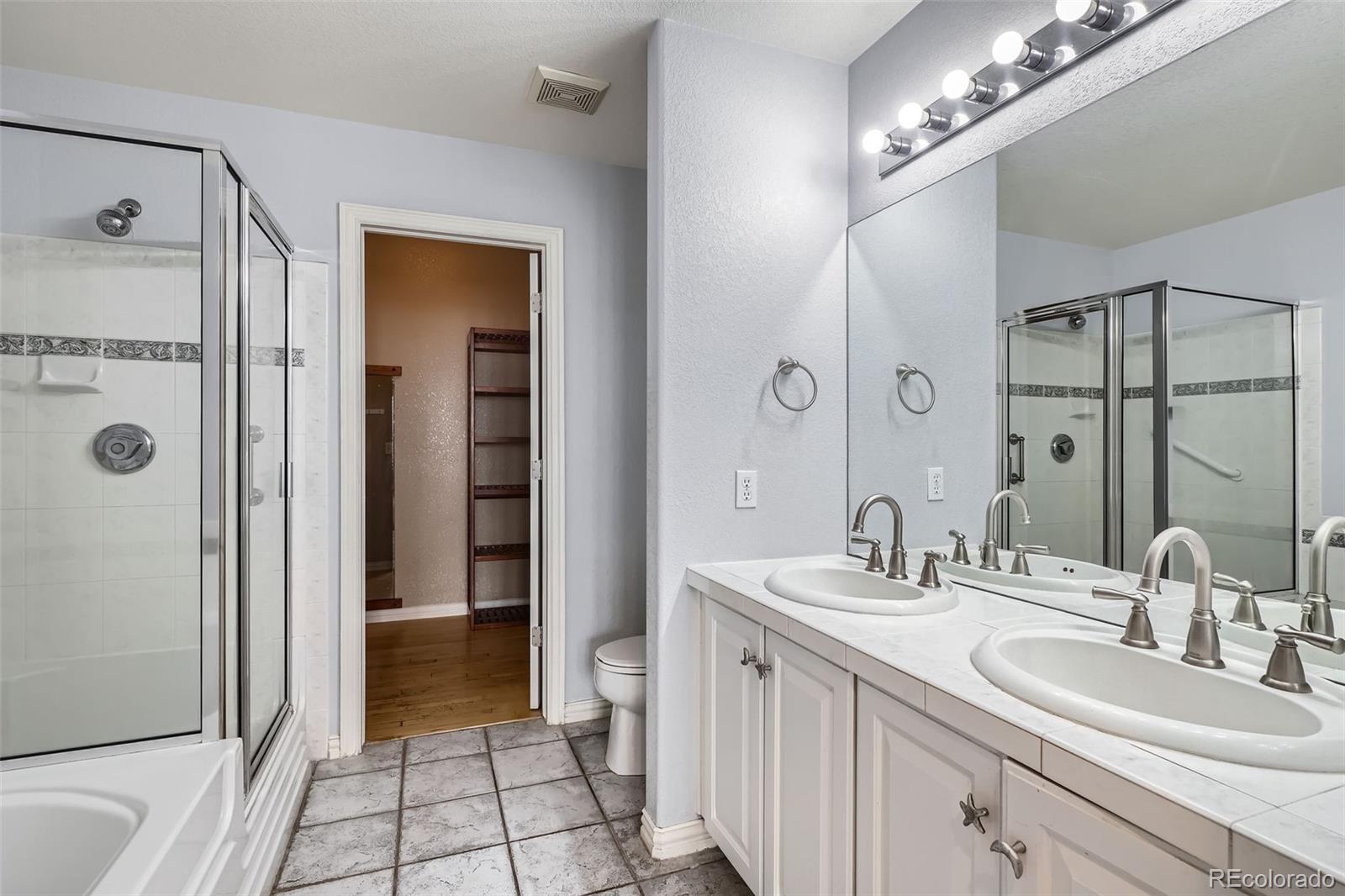 MLS Image #14 for 8300  fairmount drive,denver, Colorado