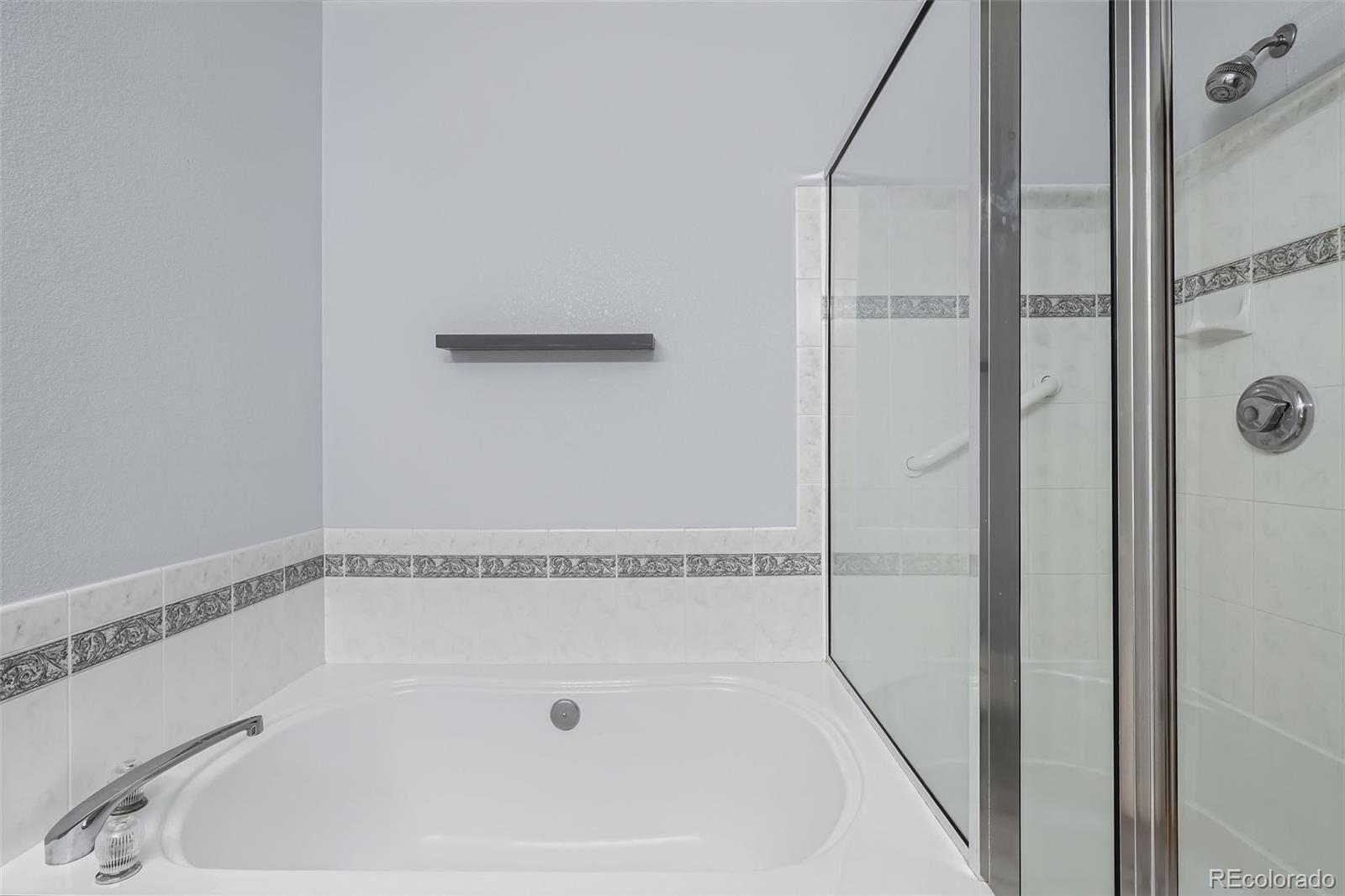 MLS Image #15 for 8300  fairmount drive,denver, Colorado