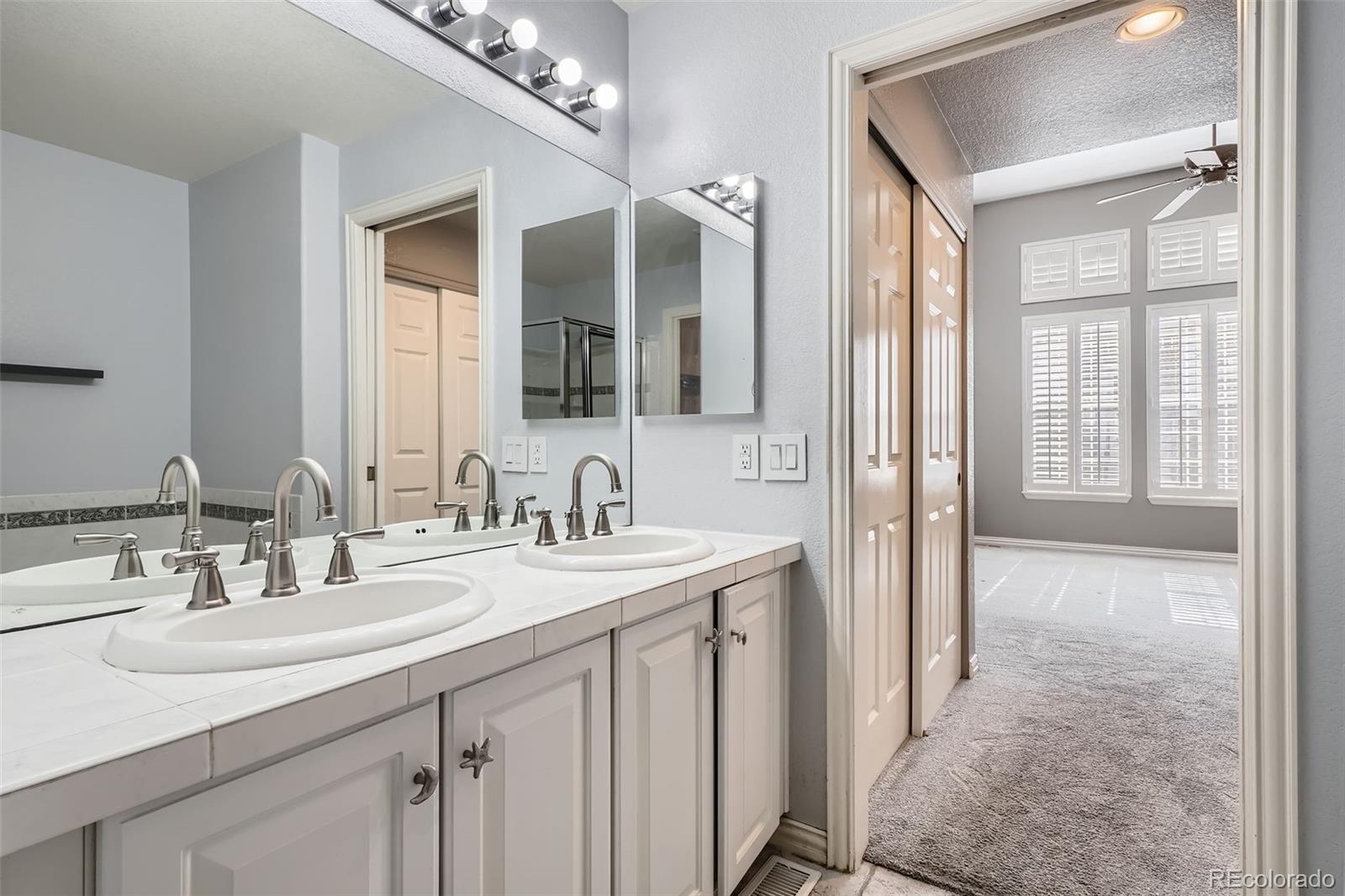 MLS Image #16 for 8300  fairmount drive,denver, Colorado