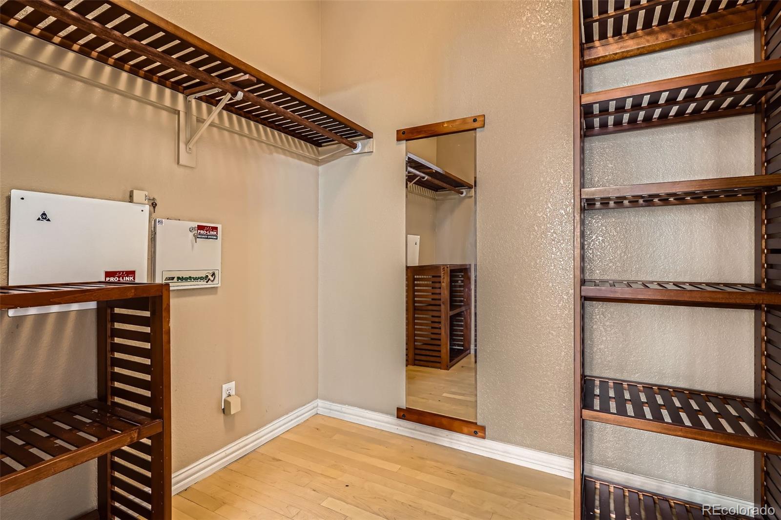 MLS Image #17 for 8300  fairmount drive,denver, Colorado