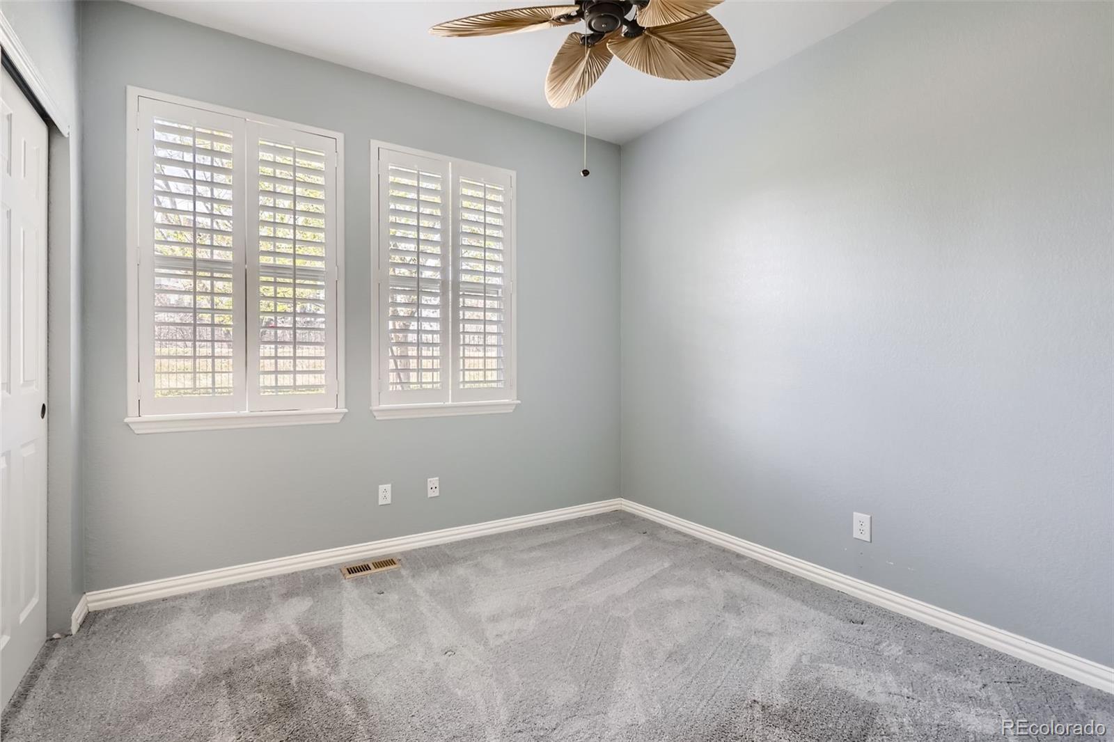 MLS Image #18 for 8300  fairmount drive,denver, Colorado
