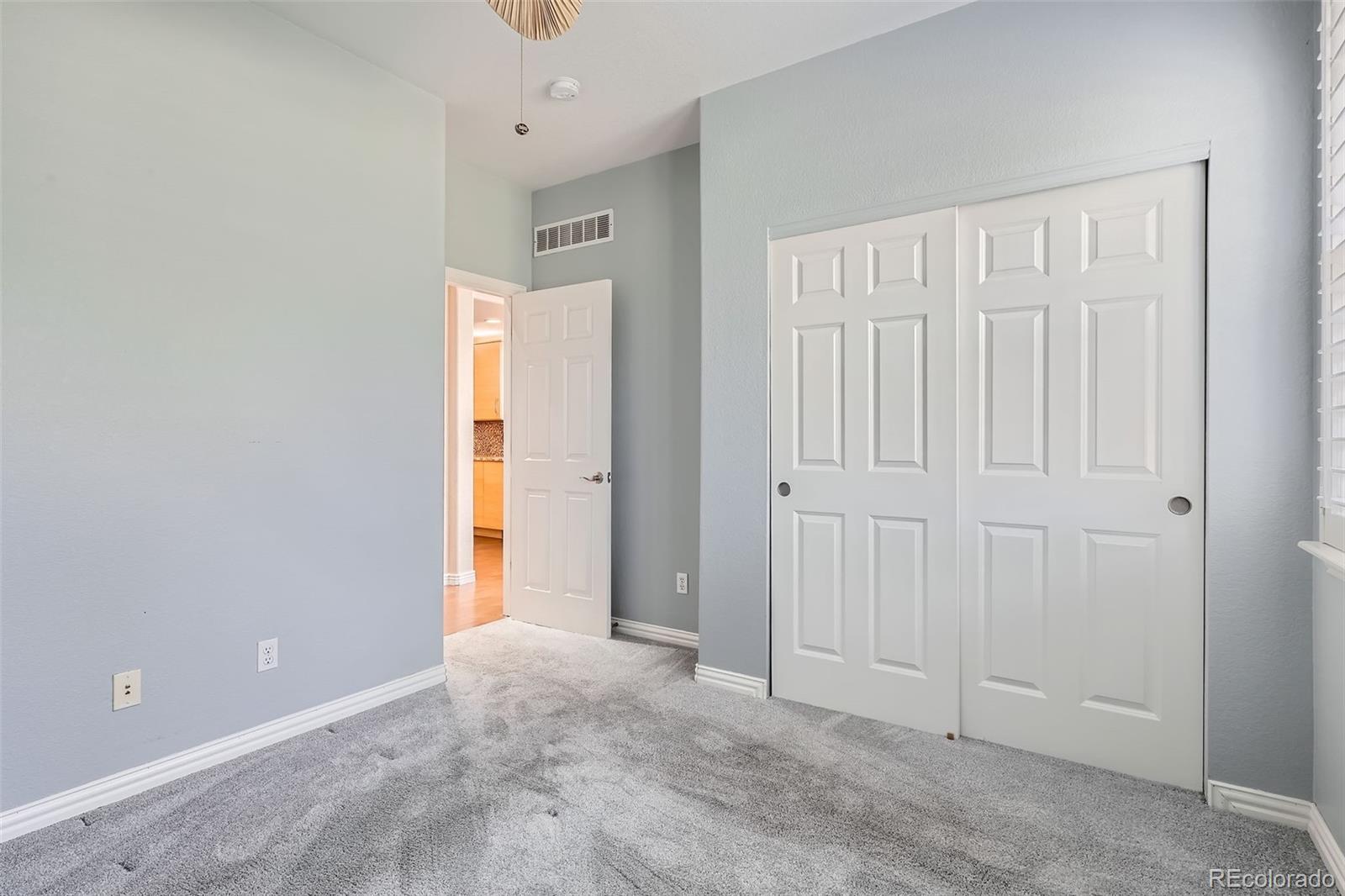 MLS Image #19 for 8300  fairmount drive,denver, Colorado
