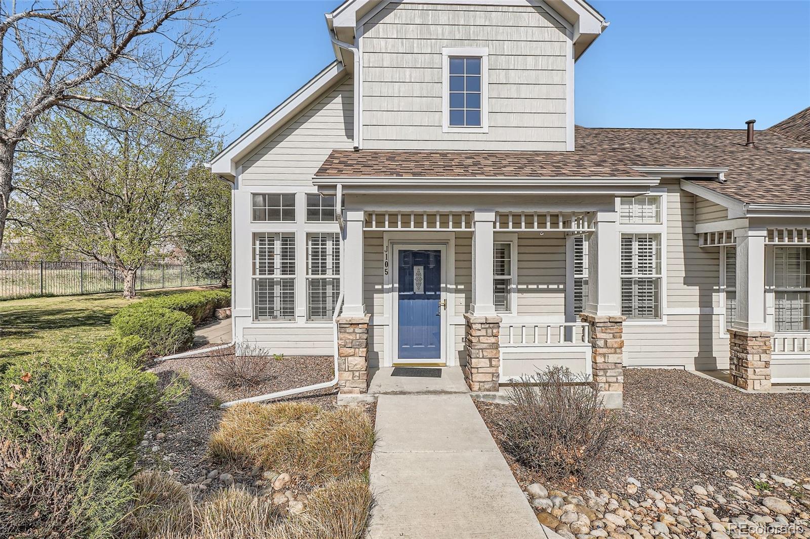 MLS Image #2 for 8300  fairmount drive,denver, Colorado
