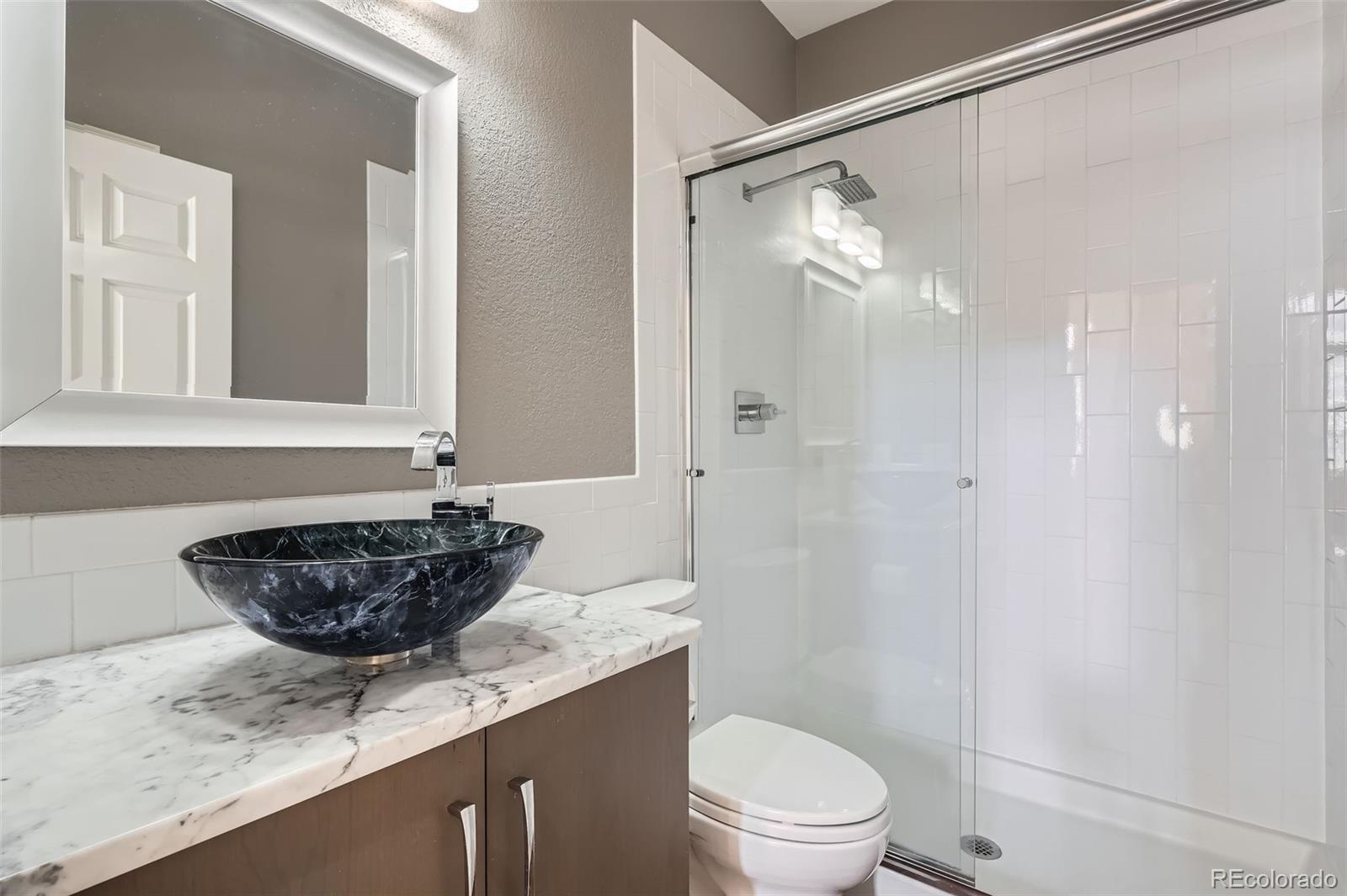 MLS Image #20 for 8300  fairmount drive,denver, Colorado