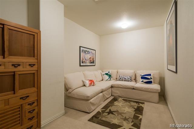 MLS Image #21 for 8300  fairmount drive,denver, Colorado