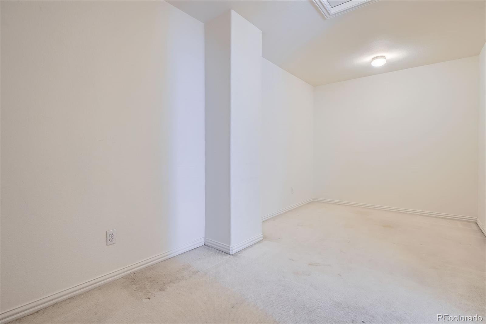 MLS Image #22 for 8300  fairmount drive,denver, Colorado