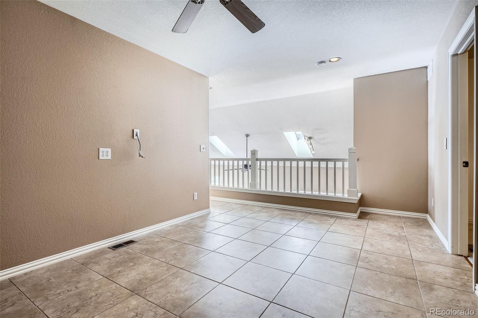 MLS Image #23 for 8300  fairmount drive,denver, Colorado