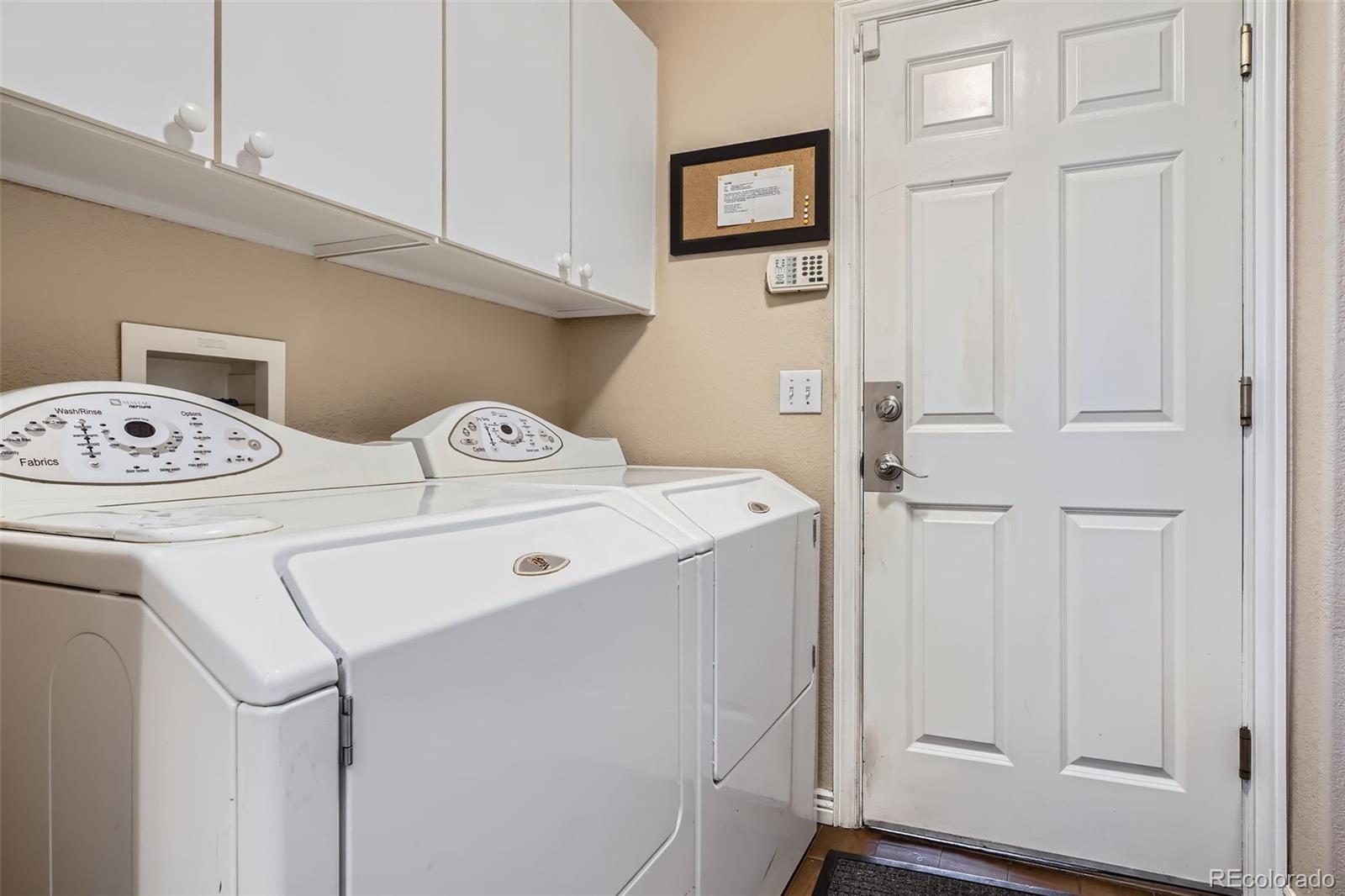 MLS Image #24 for 8300  fairmount drive,denver, Colorado