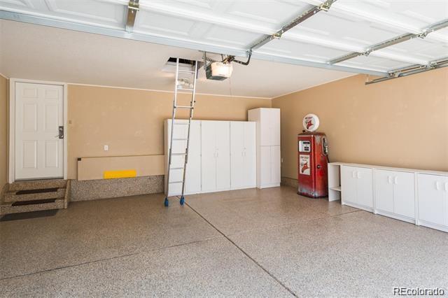 MLS Image #26 for 8300  fairmount drive,denver, Colorado