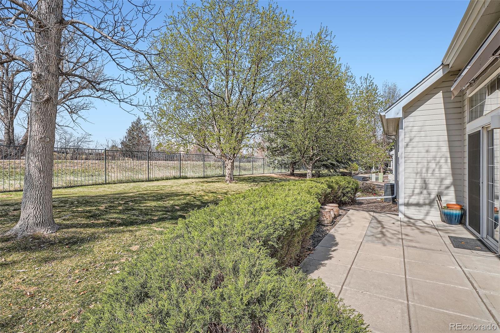 MLS Image #28 for 8300  fairmount drive,denver, Colorado