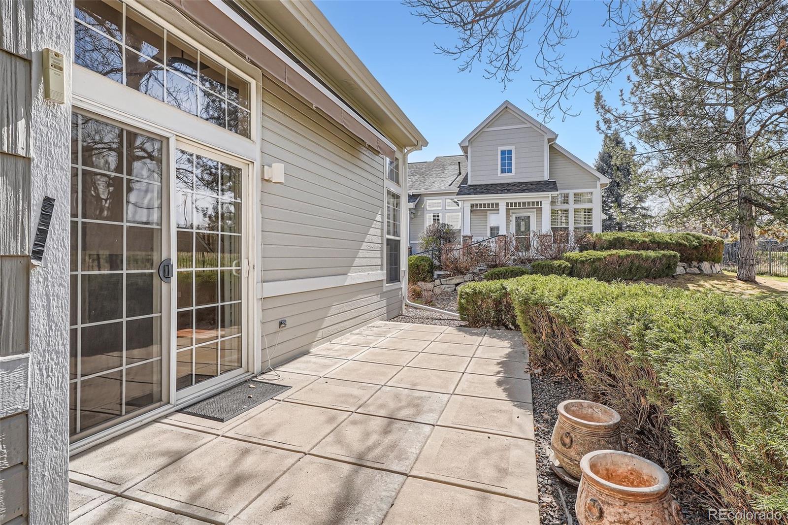 MLS Image #29 for 8300  fairmount drive,denver, Colorado