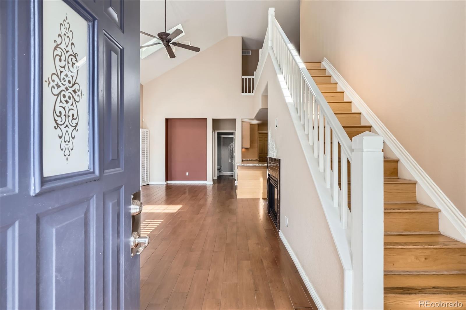 MLS Image #3 for 8300  fairmount drive,denver, Colorado