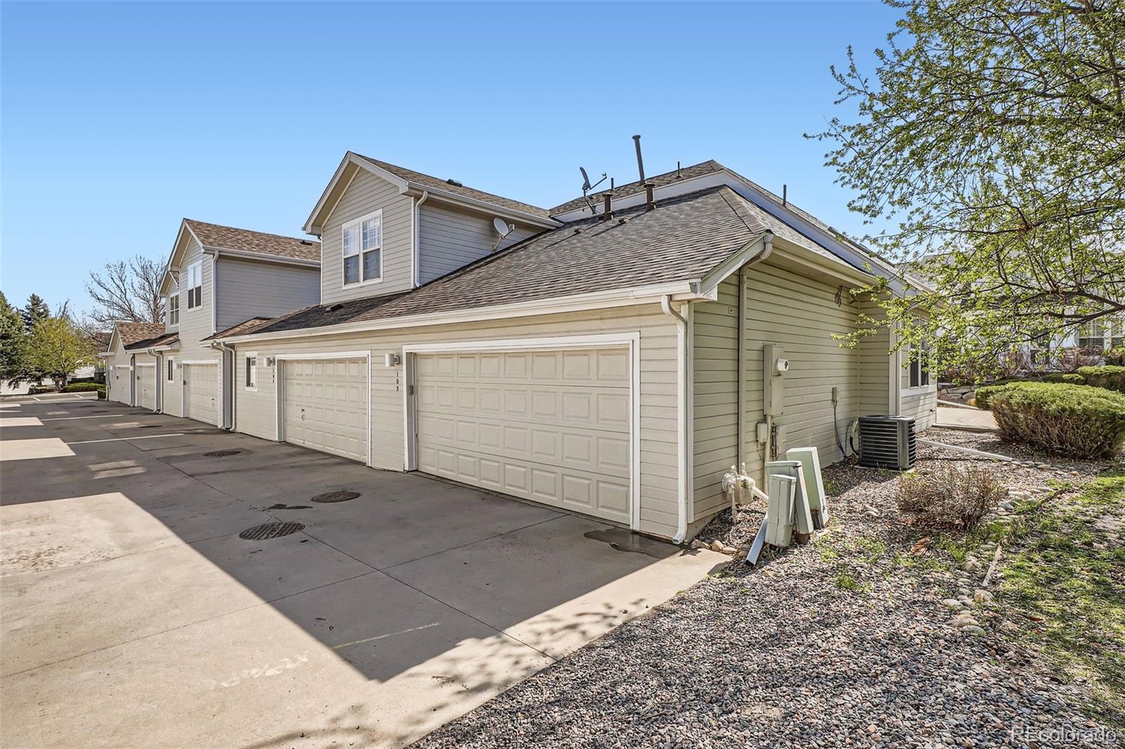 MLS Image #30 for 8300  fairmount drive,denver, Colorado