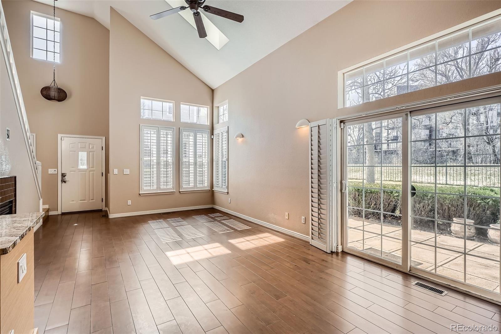 MLS Image #6 for 8300  fairmount drive,denver, Colorado