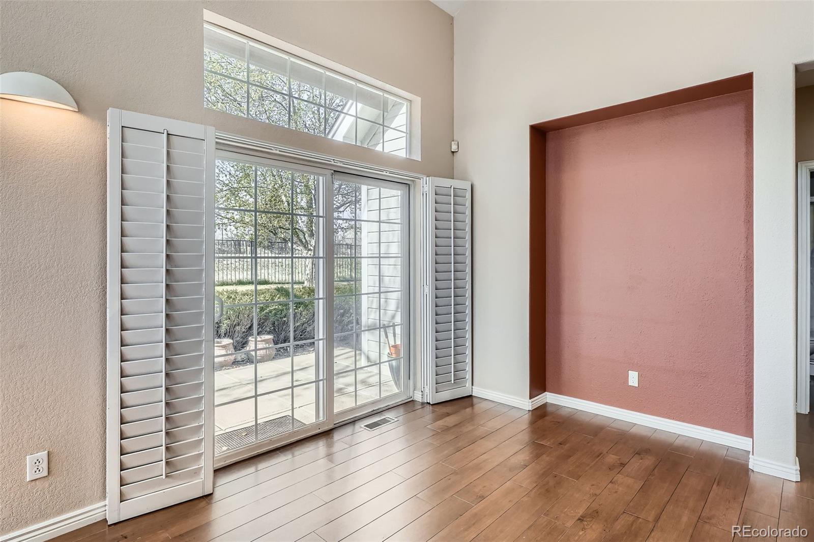 MLS Image #7 for 8300  fairmount drive,denver, Colorado