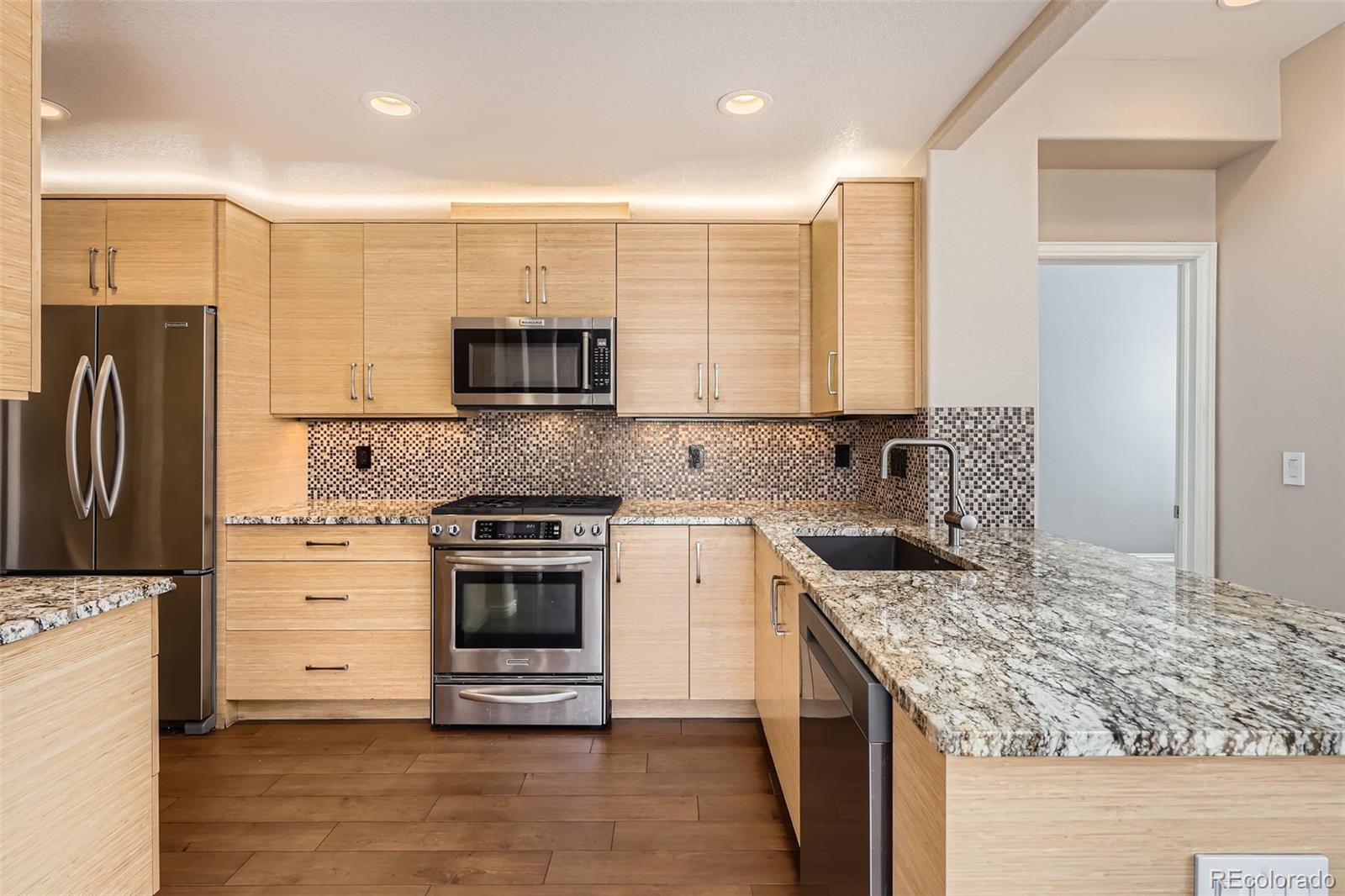 MLS Image #8 for 8300  fairmount drive,denver, Colorado