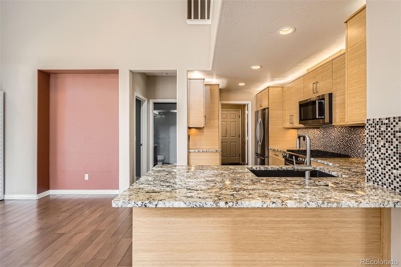 MLS Image #9 for 8300  fairmount drive,denver, Colorado