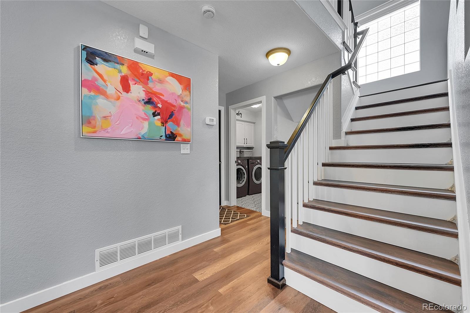 MLS Image #13 for 14332  craftsman way,broomfield, Colorado