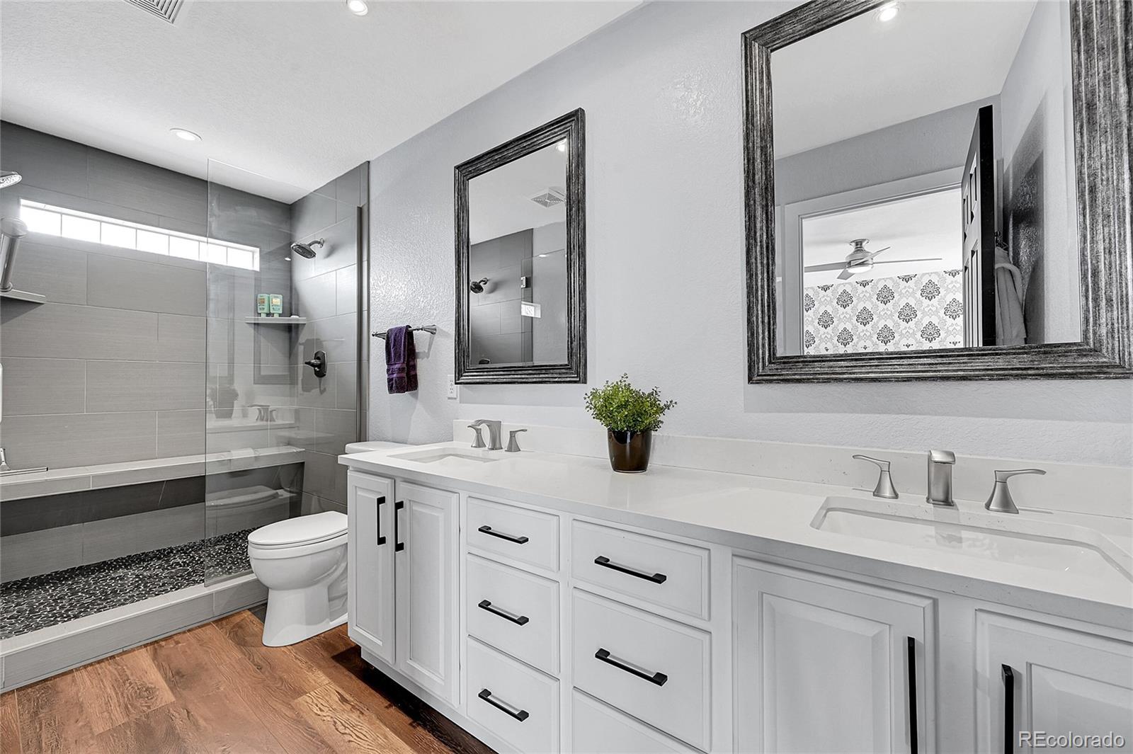 MLS Image #15 for 14332  craftsman way,broomfield, Colorado