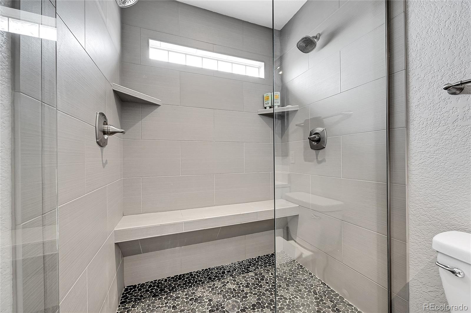 MLS Image #16 for 14332  craftsman way,broomfield, Colorado