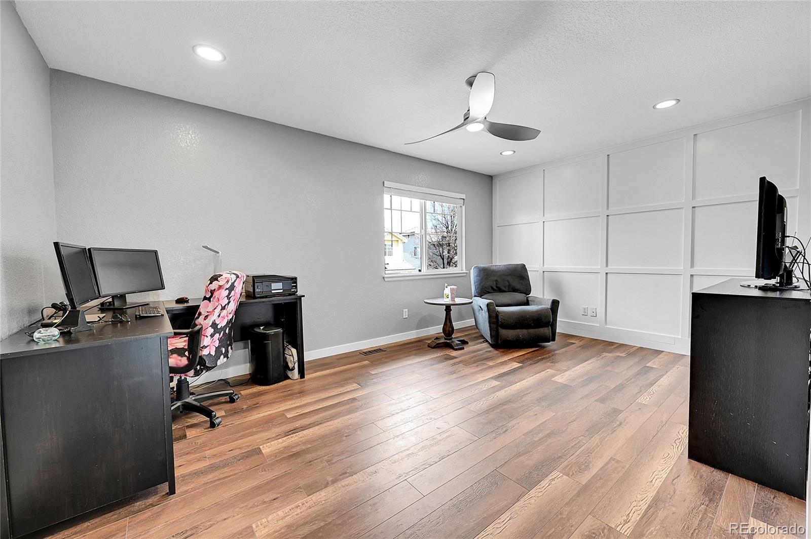 MLS Image #18 for 14332  craftsman way,broomfield, Colorado