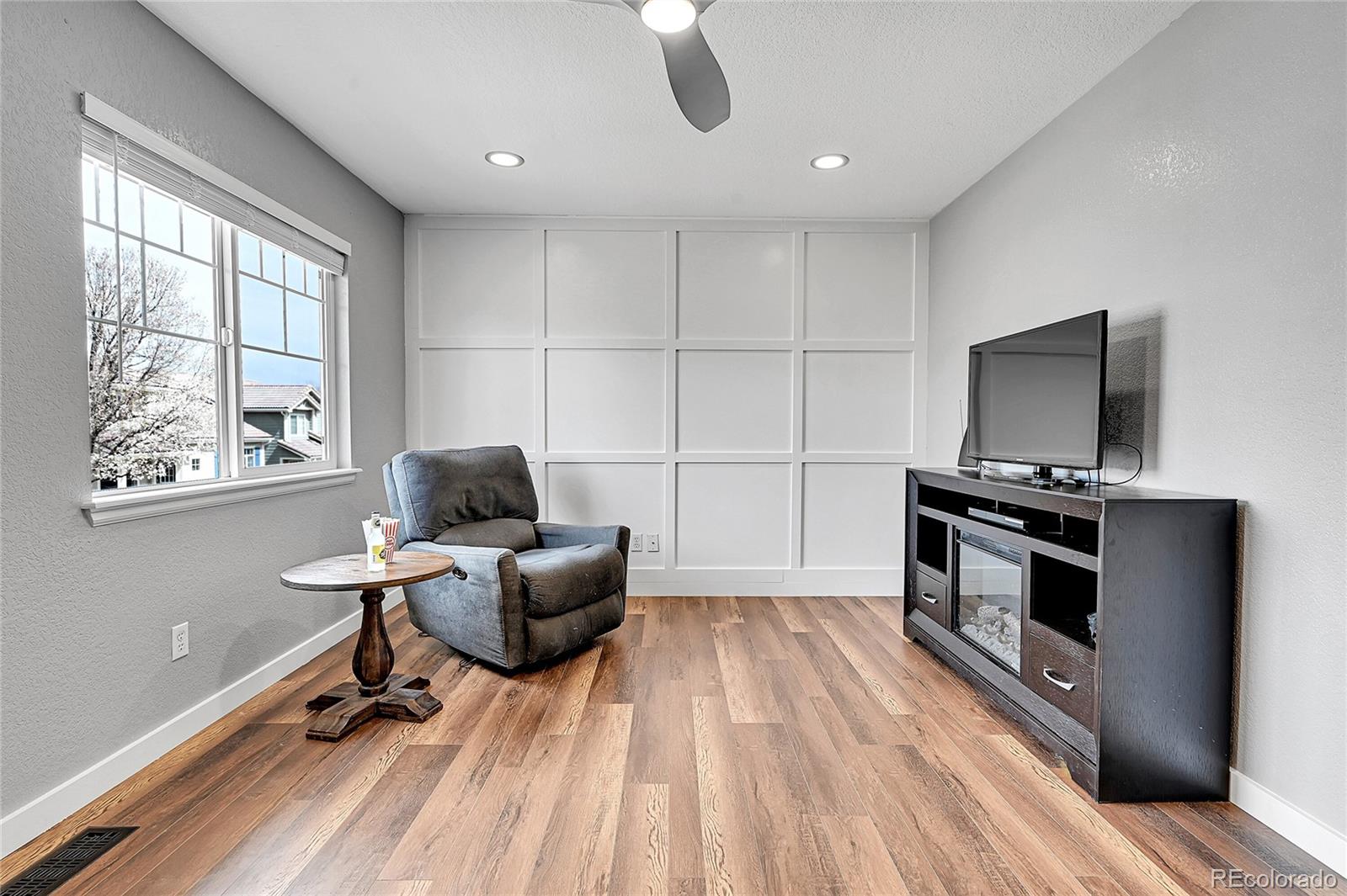 MLS Image #19 for 14332  craftsman way,broomfield, Colorado