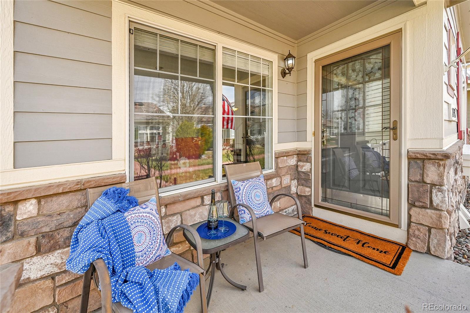 MLS Image #2 for 14332  craftsman way,broomfield, Colorado